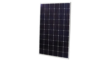 Zealoussolar Product Image -  Zealous Solar Panel Mono 280 W 