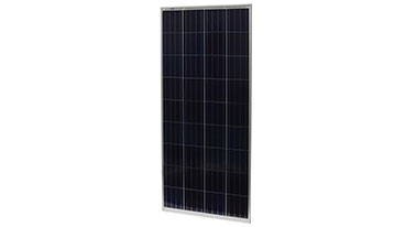 Zealoussolar Product Image - Zealous Solar Panel Poly 150W