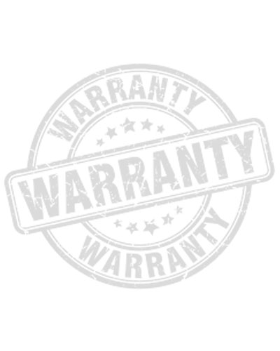 Zealoussolar Services - Warranty